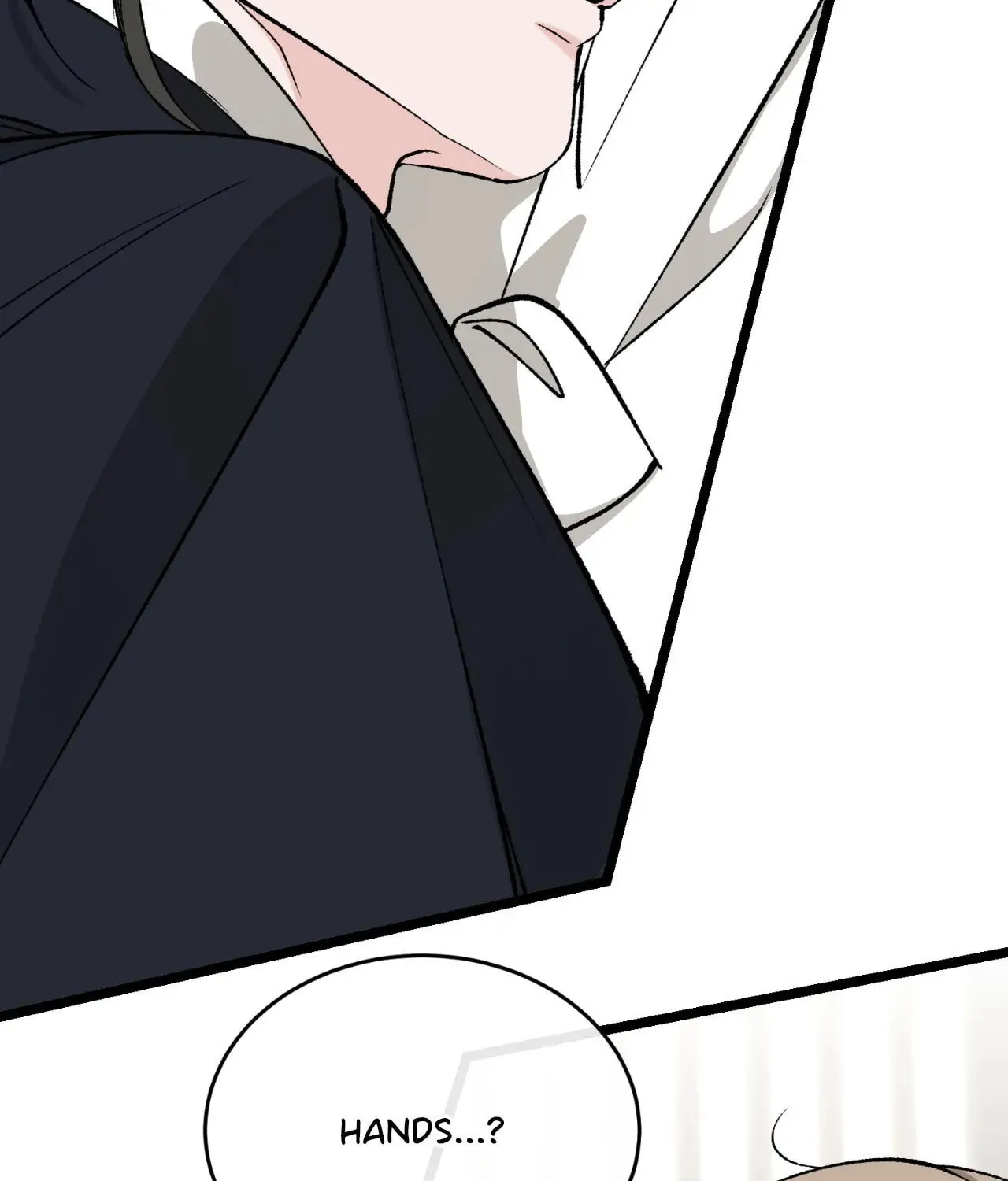 Read Fever (Seo Jogeum) chapter 36 image 128 on Lezhin