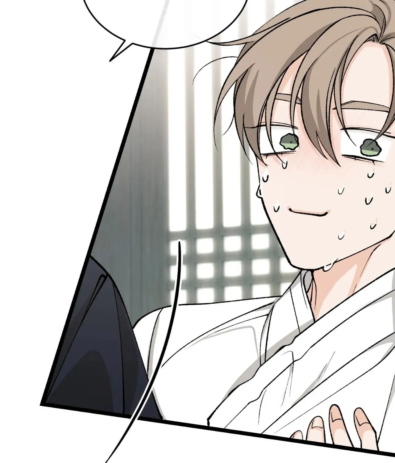 Read Fever (Seo Jogeum) chapter 36 image 129 on Lezhin