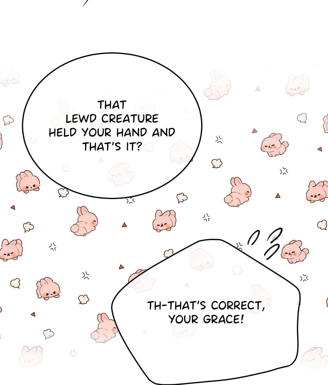 Read Fever (Seo Jogeum) chapter 36 image 130 on Lezhin