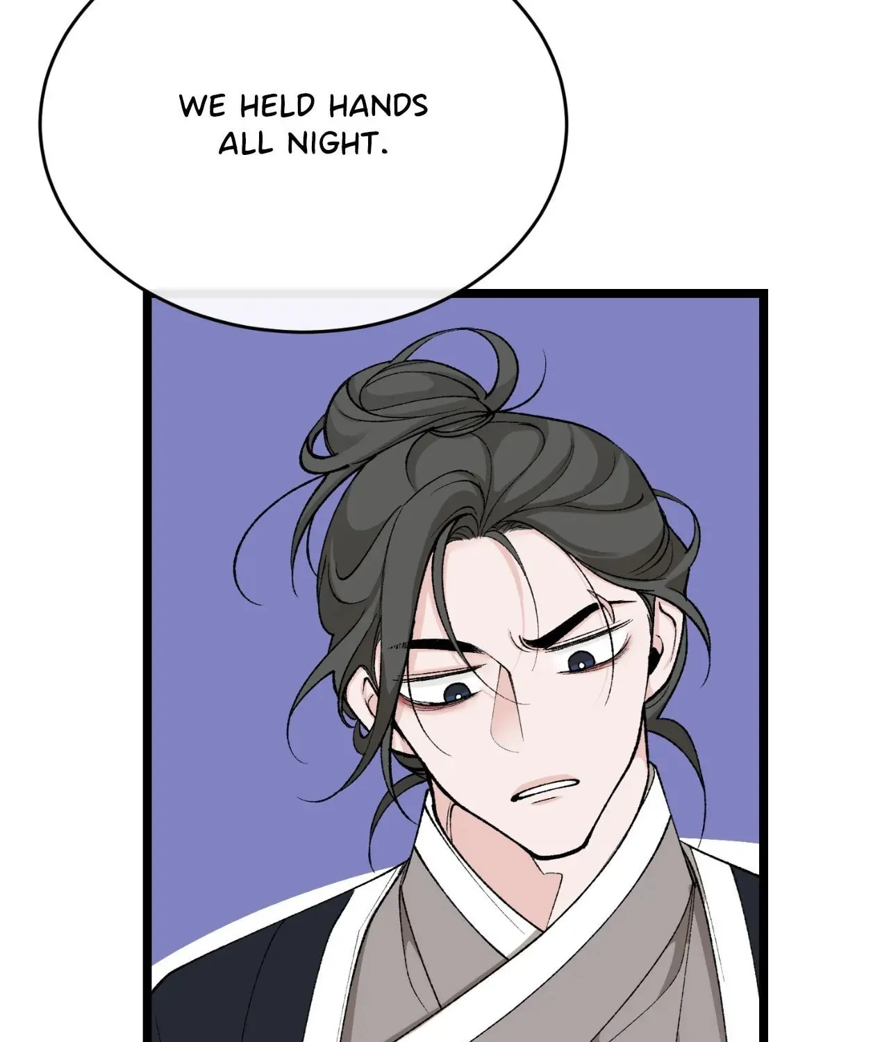 Read Fever (Seo Jogeum) chapter 36 image 132 on Lezhin