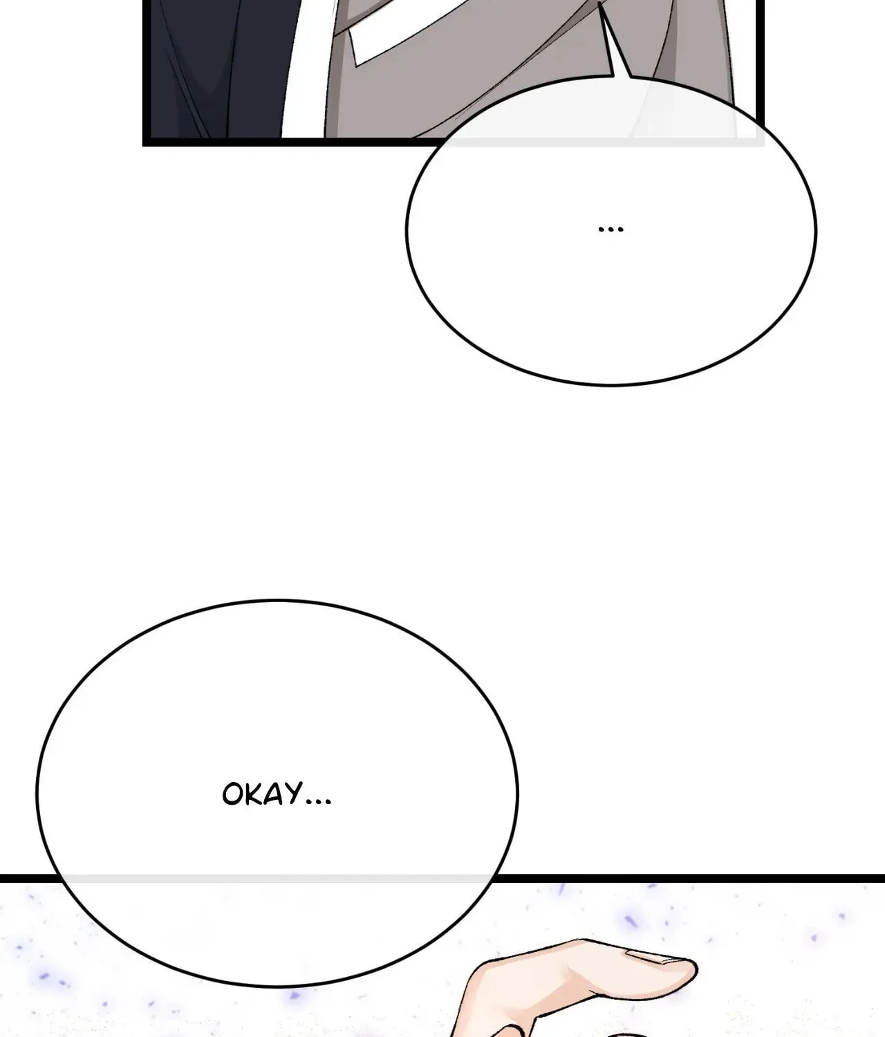 Read Fever (Seo Jogeum) chapter 36 image 133 on Lezhin