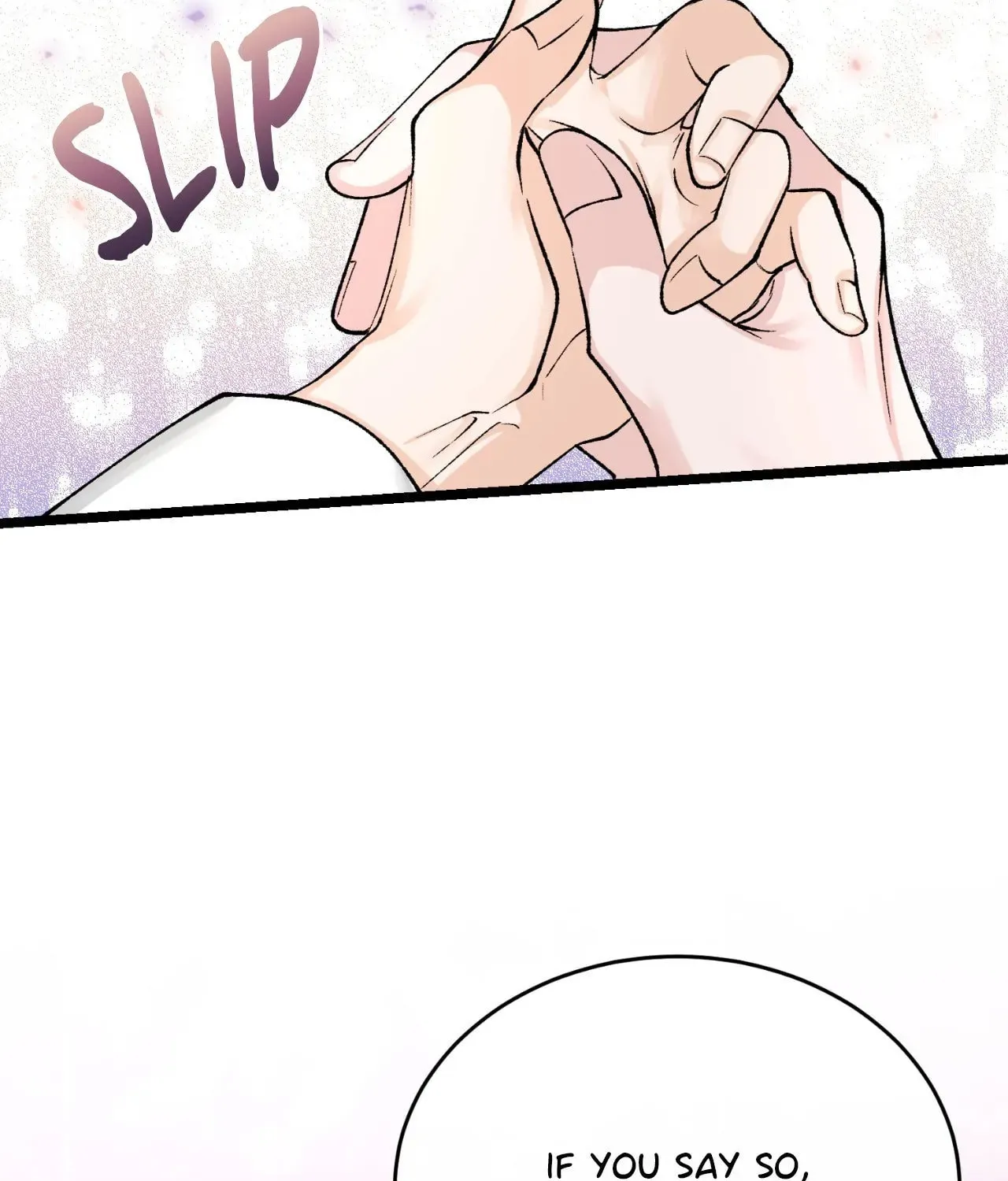 Read Fever (Seo Jogeum) chapter 36 image 134 on Lezhin