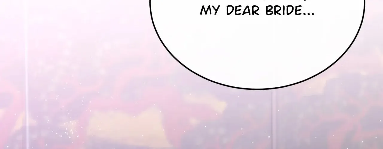 Read Fever (Seo Jogeum) chapter 36 image 135 on Lezhin
