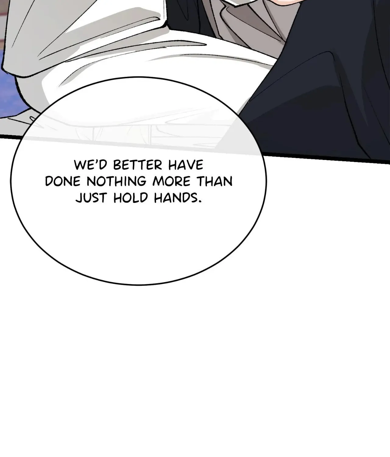 Read Fever (Seo Jogeum) chapter 36 image 137 on Lezhin