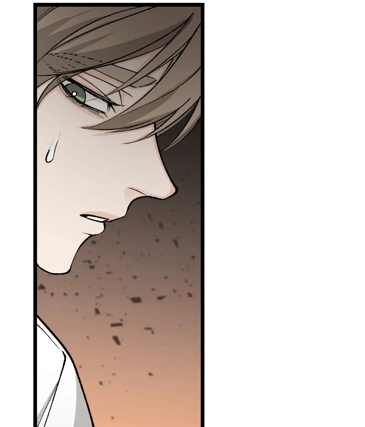 Read Fever (Seo Jogeum) chapter 36 image 138 on Lezhin