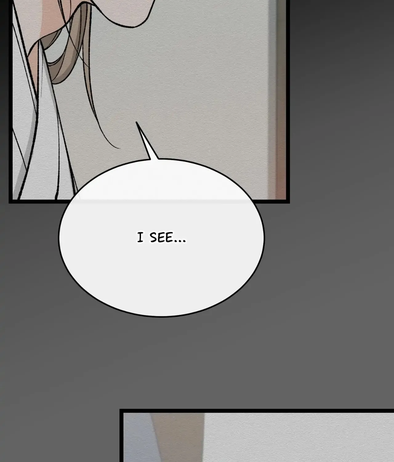 Read Fever (Seo Jogeum) chapter 36 image 14 on Lezhin