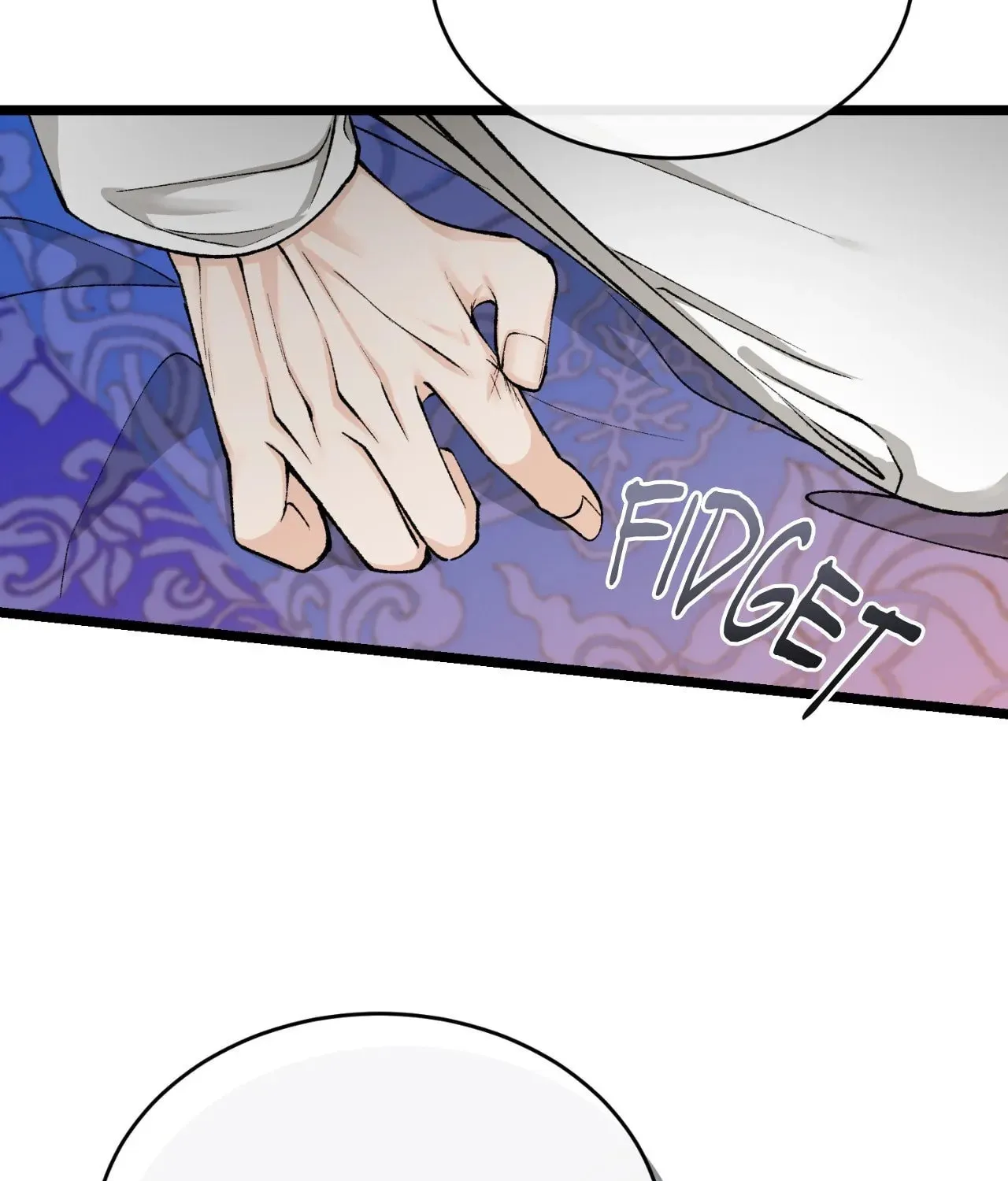 Read Fever (Seo Jogeum) chapter 36 image 140 on Lezhin