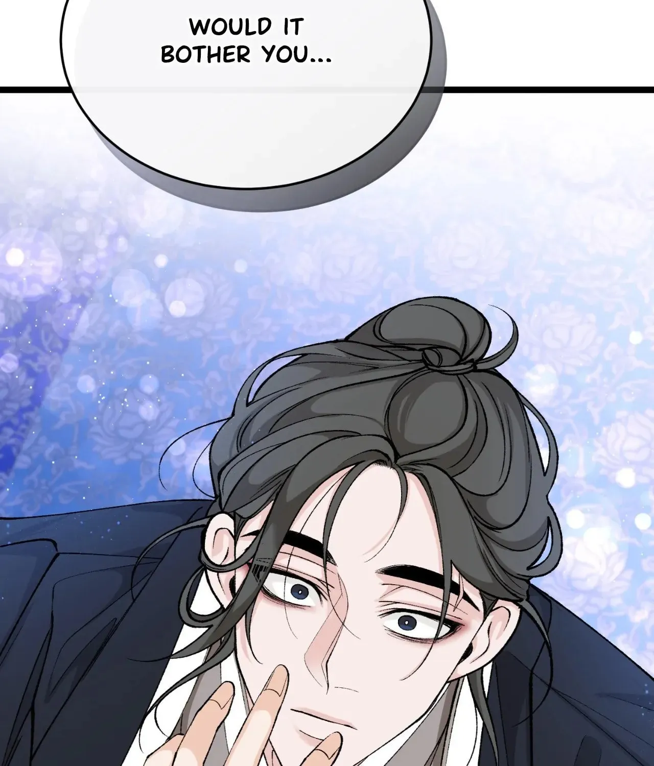 Read Fever (Seo Jogeum) chapter 36 image 141 on Lezhin