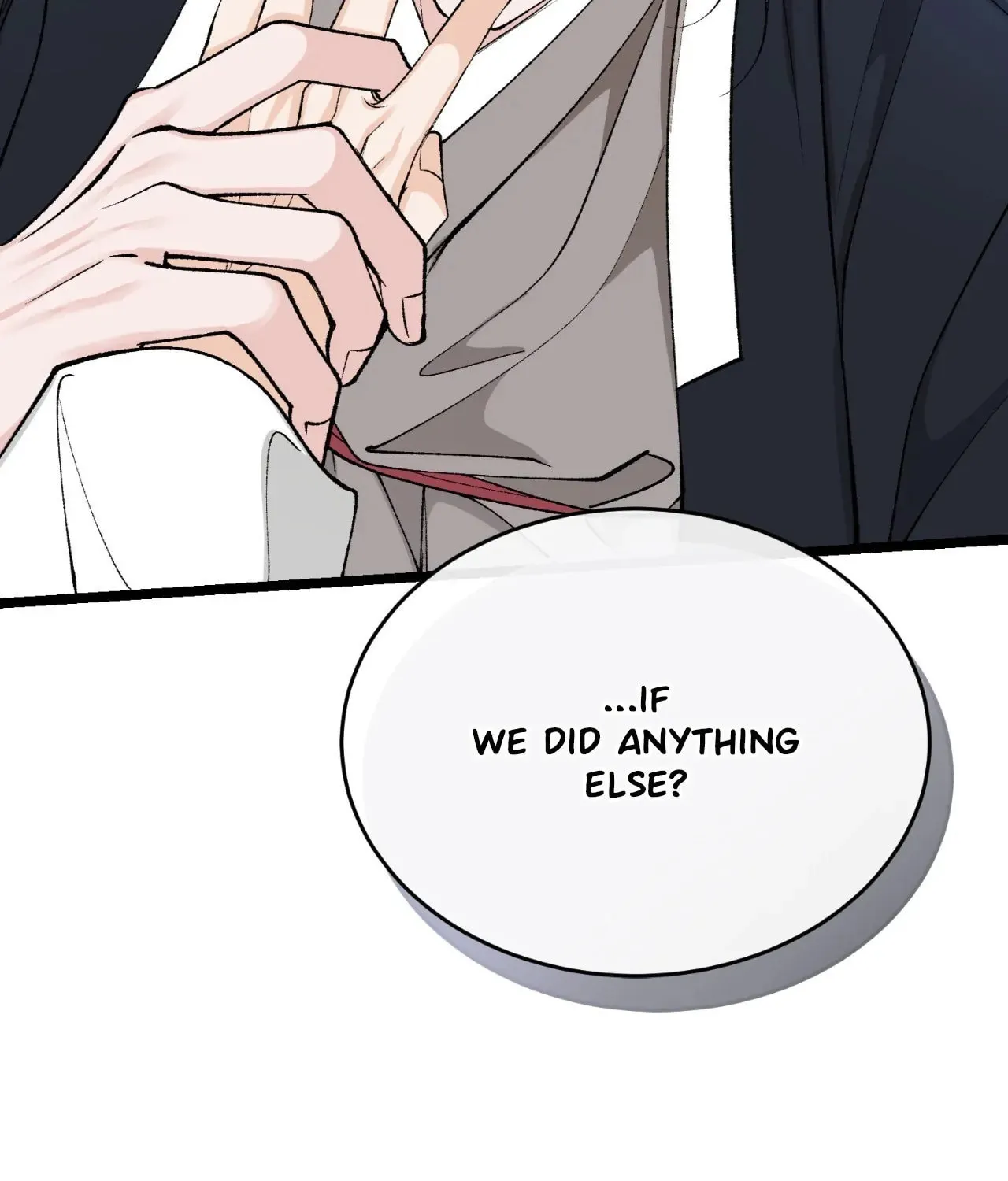 Read Fever (Seo Jogeum) chapter 36 image 142 on Lezhin