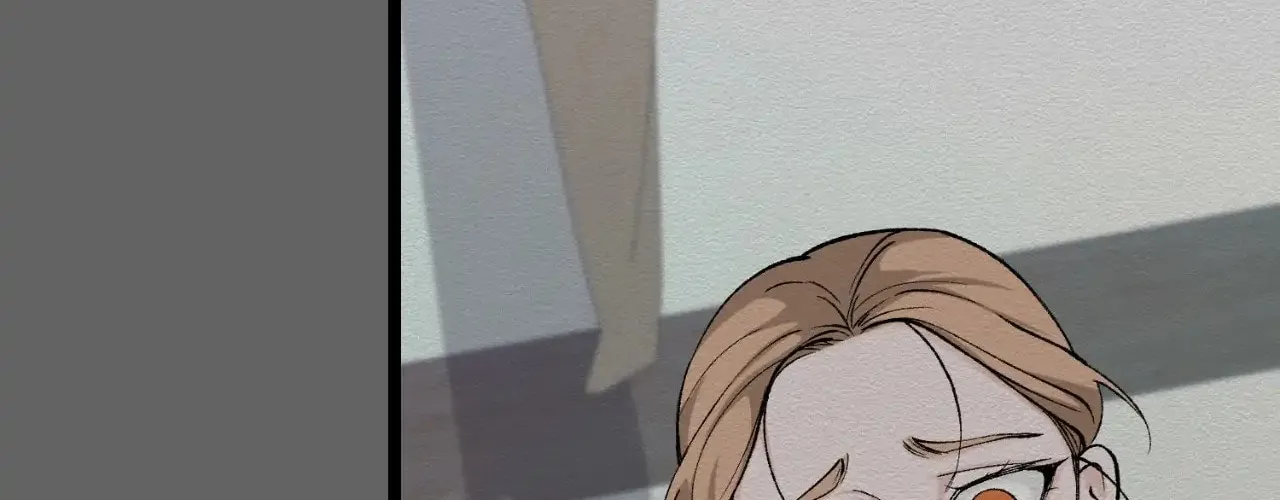 Read Fever (Seo Jogeum) chapter 36 image 15 on Lezhin