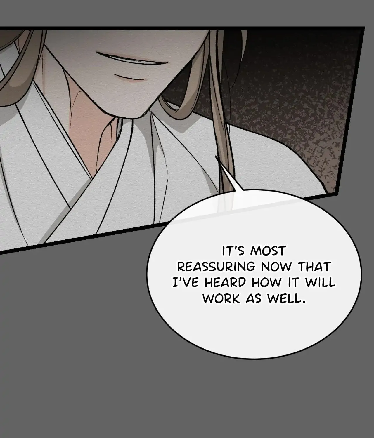 Read Fever (Seo Jogeum) chapter 36 image 17 on Lezhin