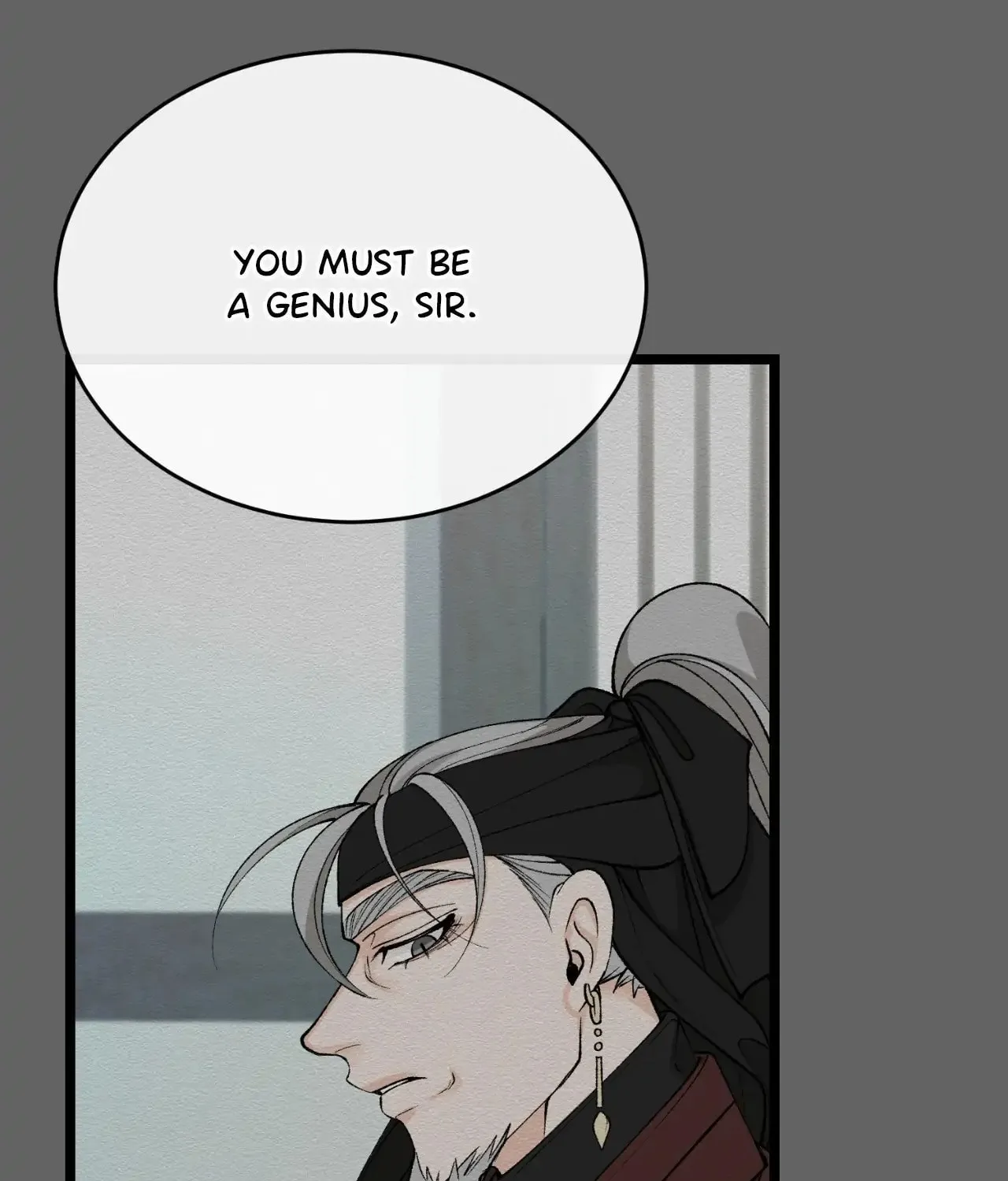Read Fever (Seo Jogeum) chapter 36 image 18 on Lezhin