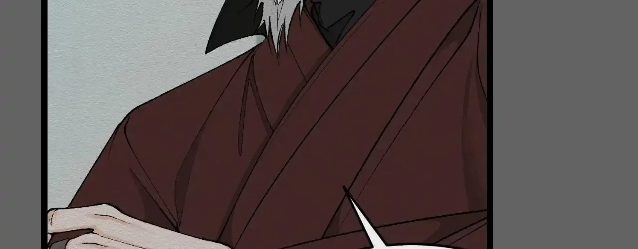 Read Fever (Seo Jogeum) chapter 36 image 19 on Lezhin