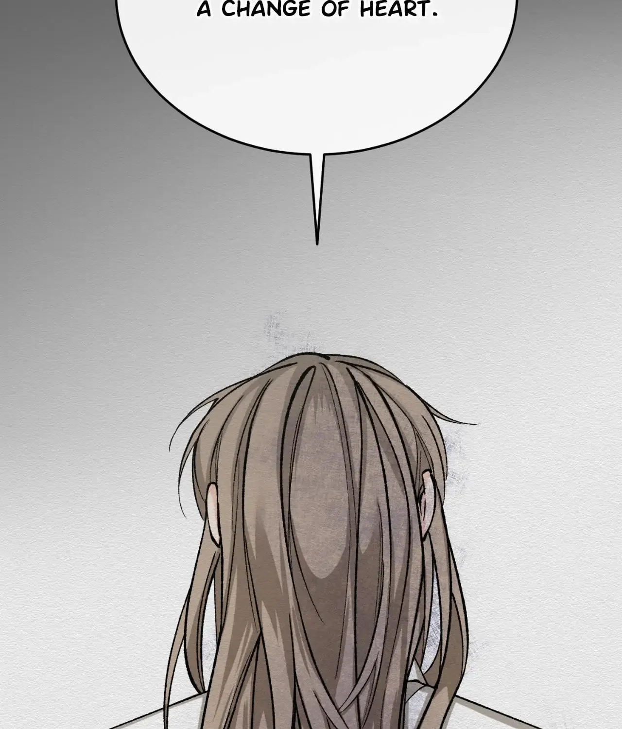 Read Fever (Seo Jogeum) chapter 36 image 24 on Lezhin