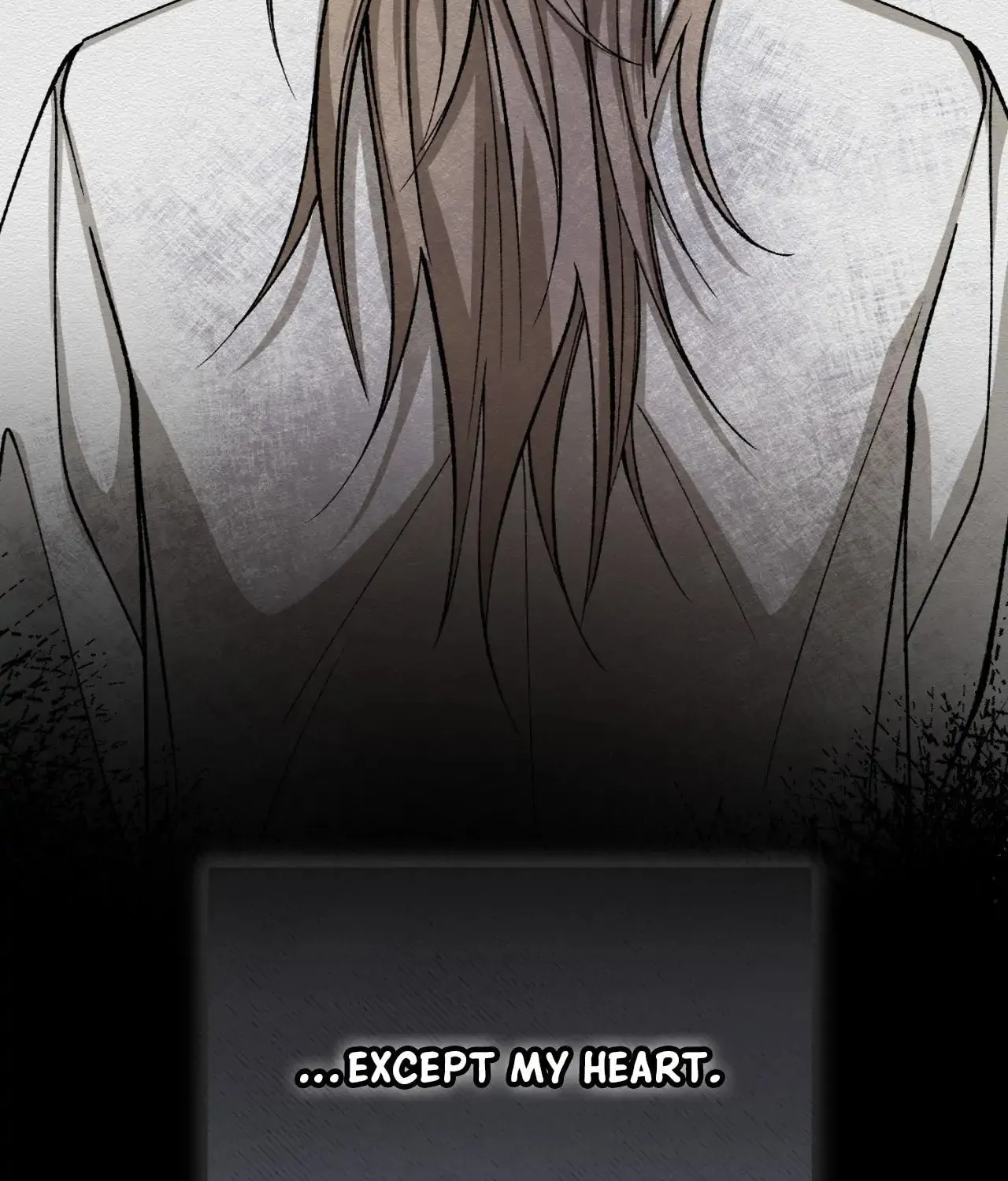 Read Fever (Seo Jogeum) chapter 36 image 25 on Lezhin