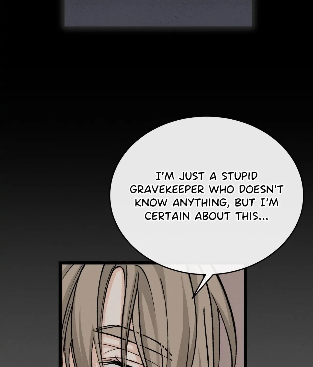 Read Fever (Seo Jogeum) chapter 36 image 26 on Lezhin