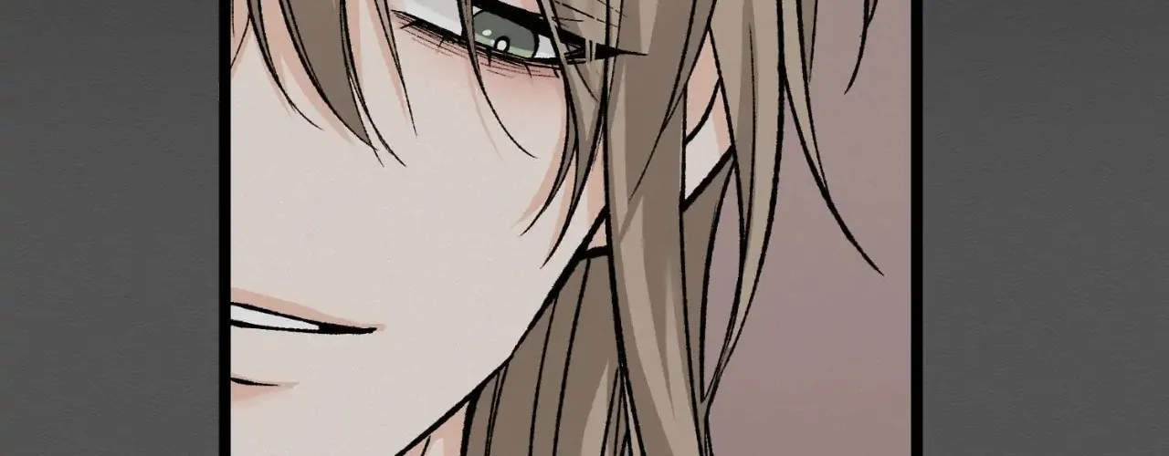 Read Fever (Seo Jogeum) chapter 36 image 27 on Lezhin