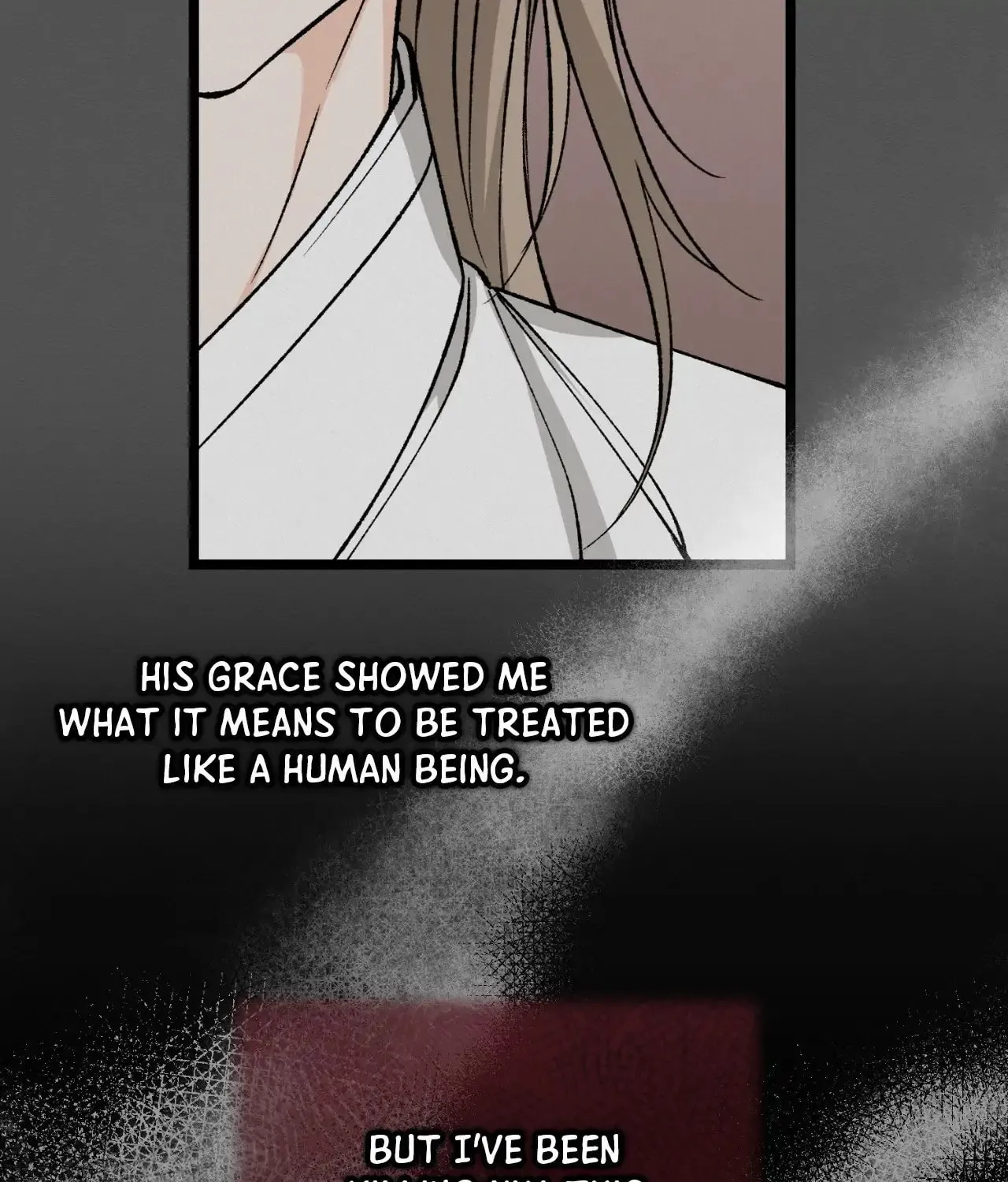 Read Fever (Seo Jogeum) chapter 36 image 28 on Lezhin