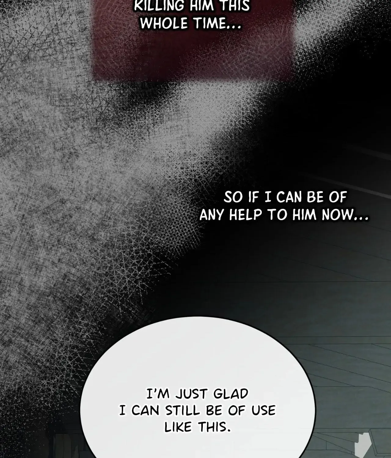 Read Fever (Seo Jogeum) chapter 36 image 29 on Lezhin