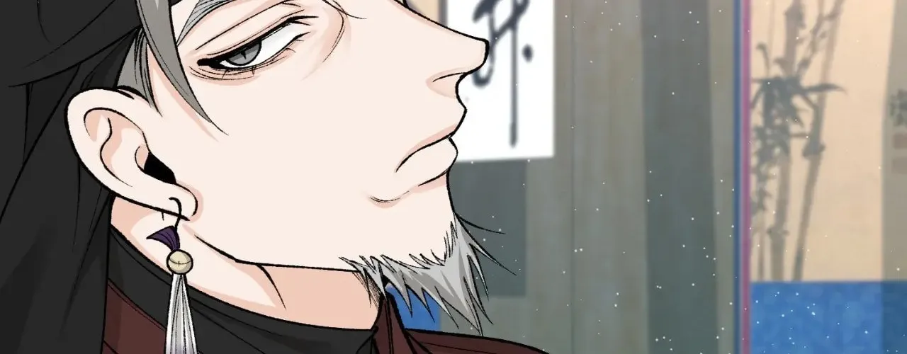Read Fever (Seo Jogeum) chapter 36 image 3 on Lezhin