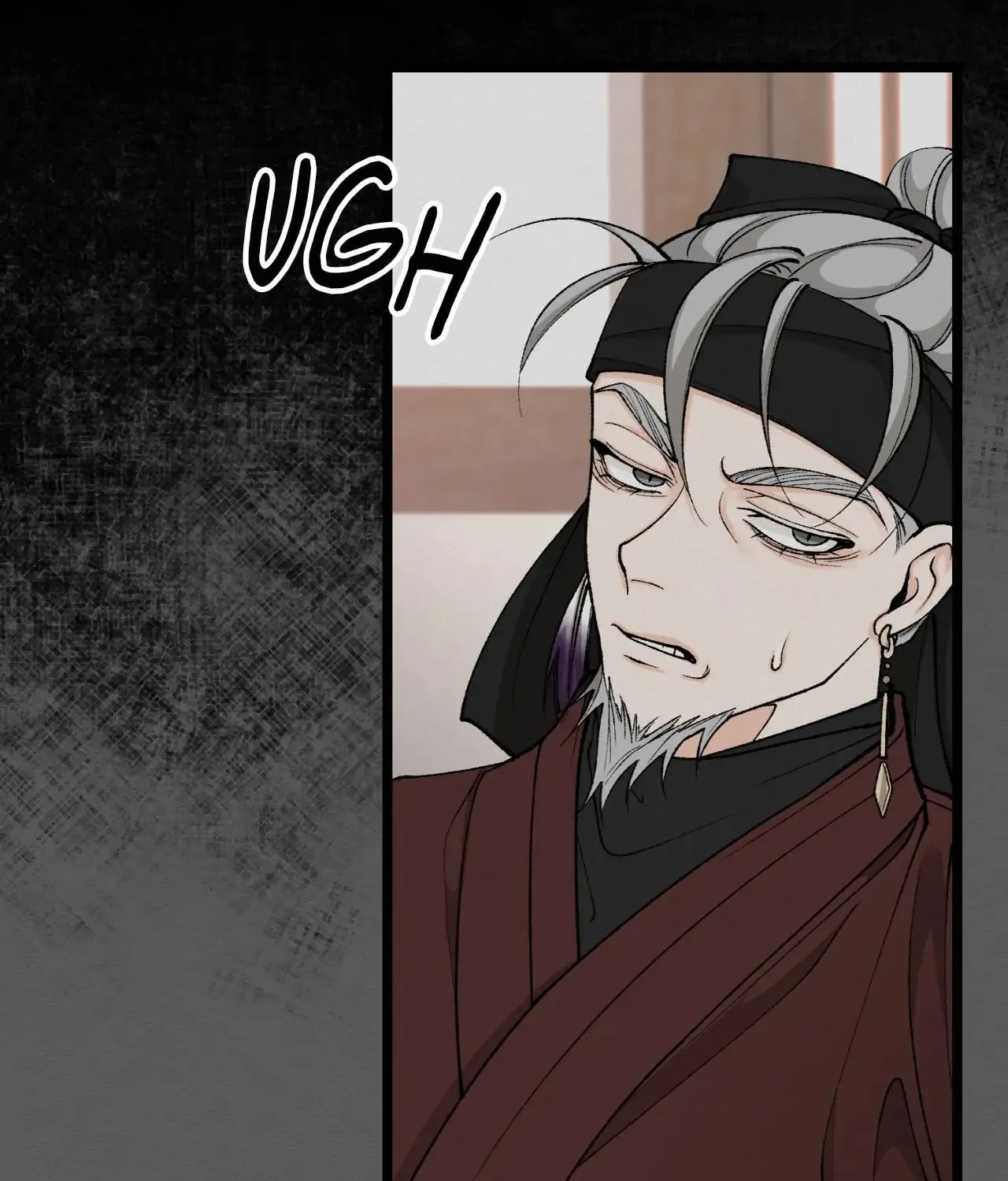Read Fever (Seo Jogeum) chapter 36 image 32 on Lezhin