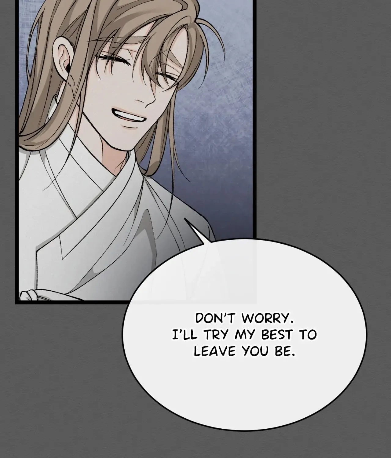 Read Fever (Seo Jogeum) chapter 36 image 34 on Lezhin
