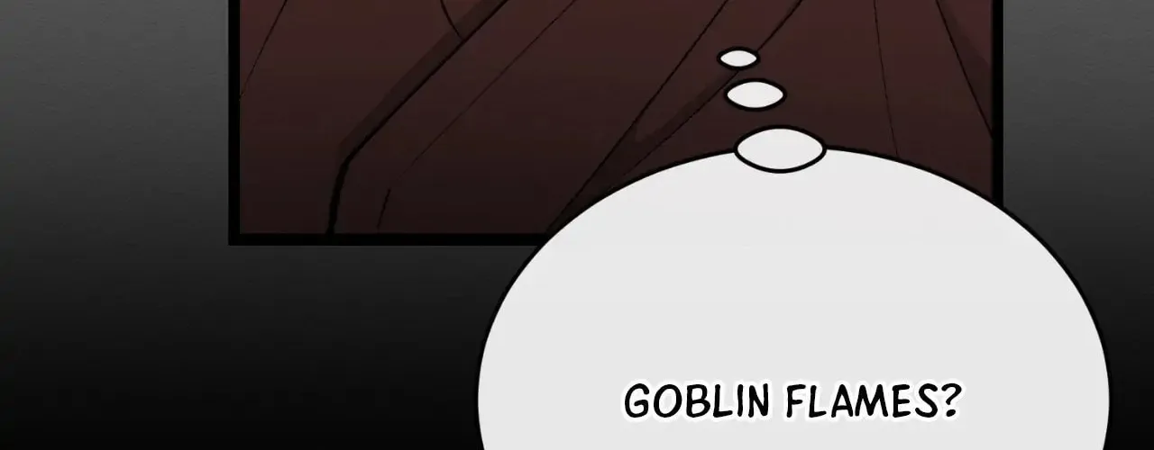 Read Fever (Seo Jogeum) chapter 36 image 39 on Lezhin