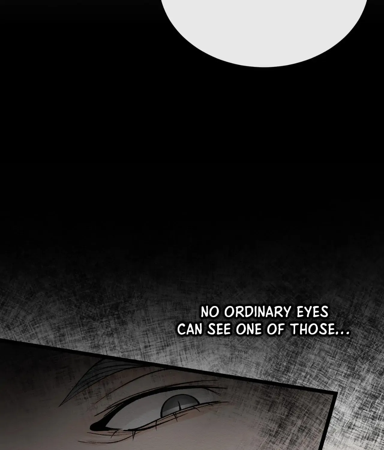 Read Fever (Seo Jogeum) chapter 36 image 40 on Lezhin