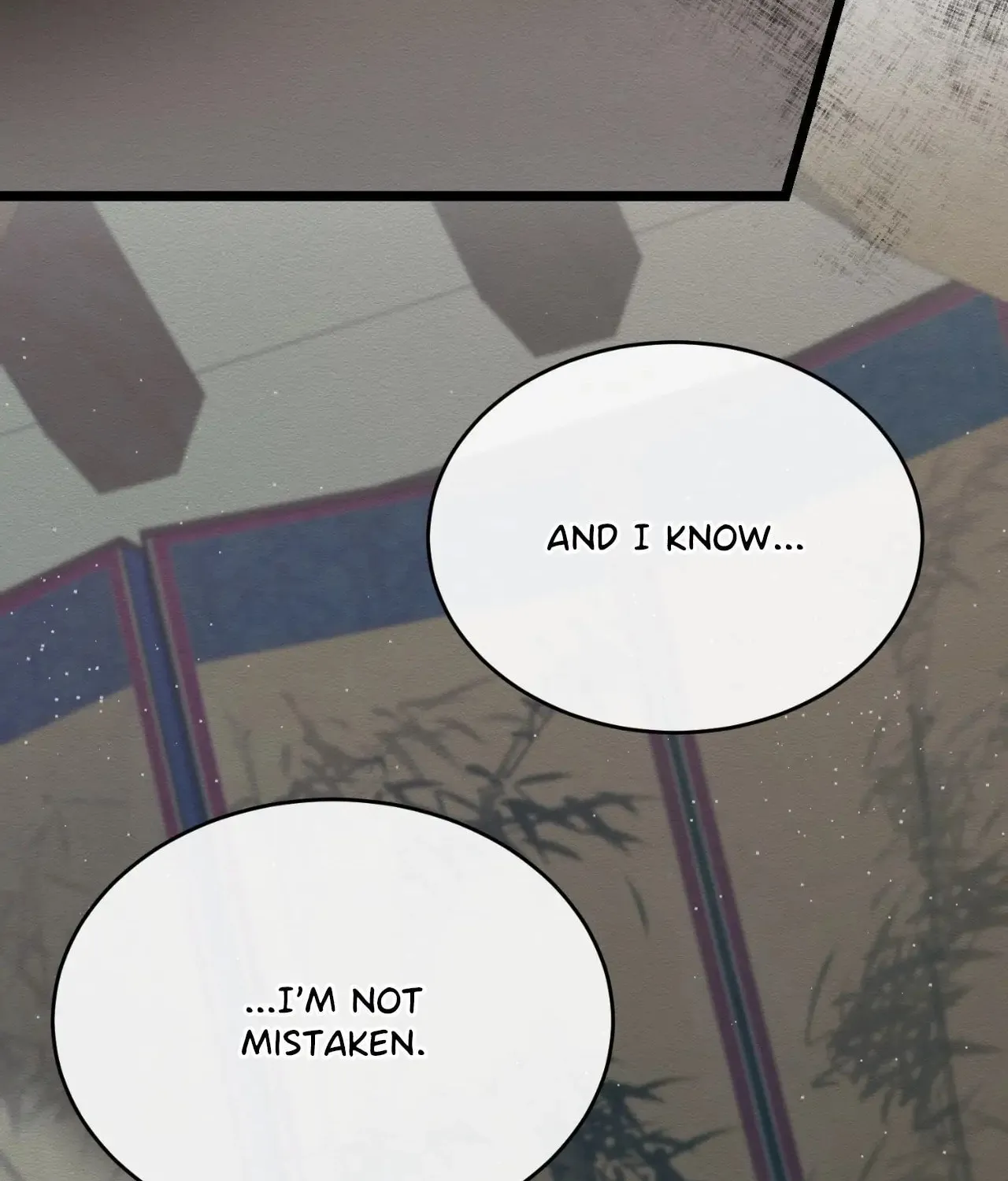 Read Fever (Seo Jogeum) chapter 36 image 41 on Lezhin