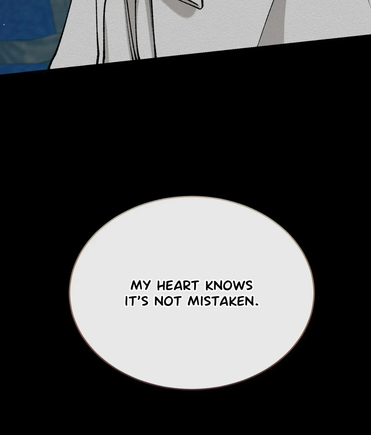Read Fever (Seo Jogeum) chapter 36 image 44 on Lezhin