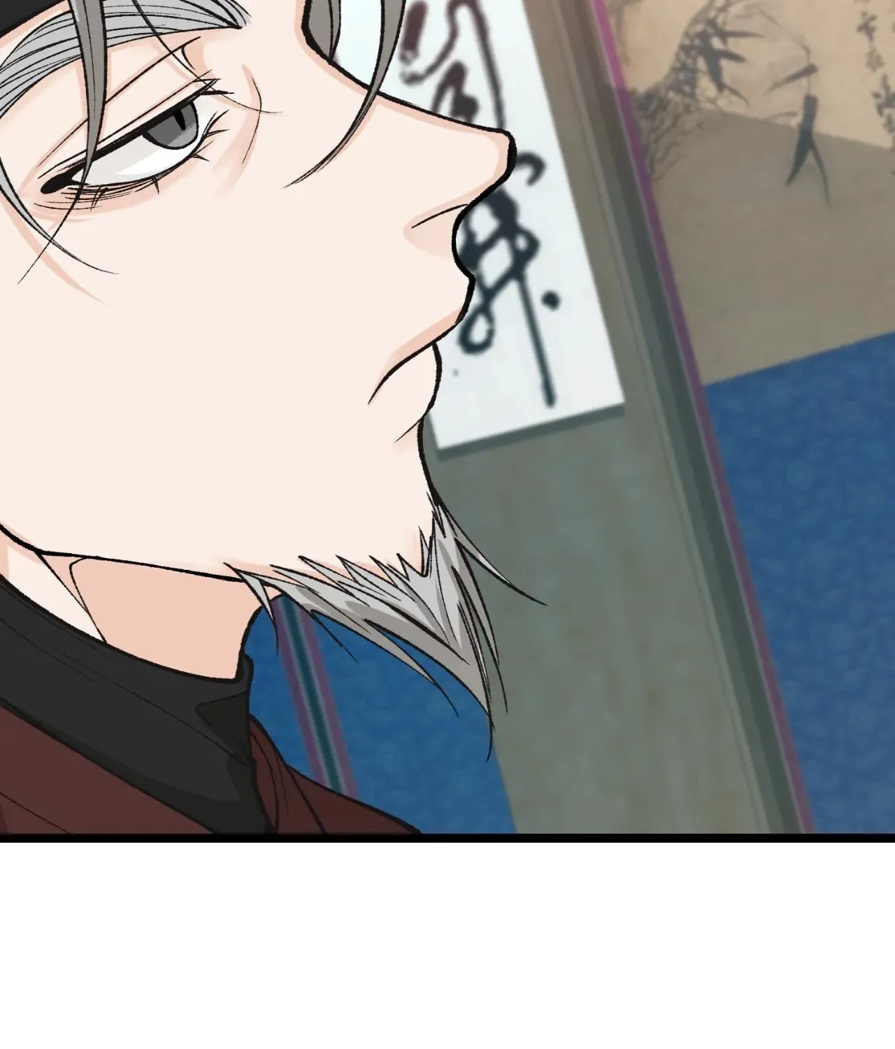 Read Fever (Seo Jogeum) chapter 36 image 46 on Lezhin