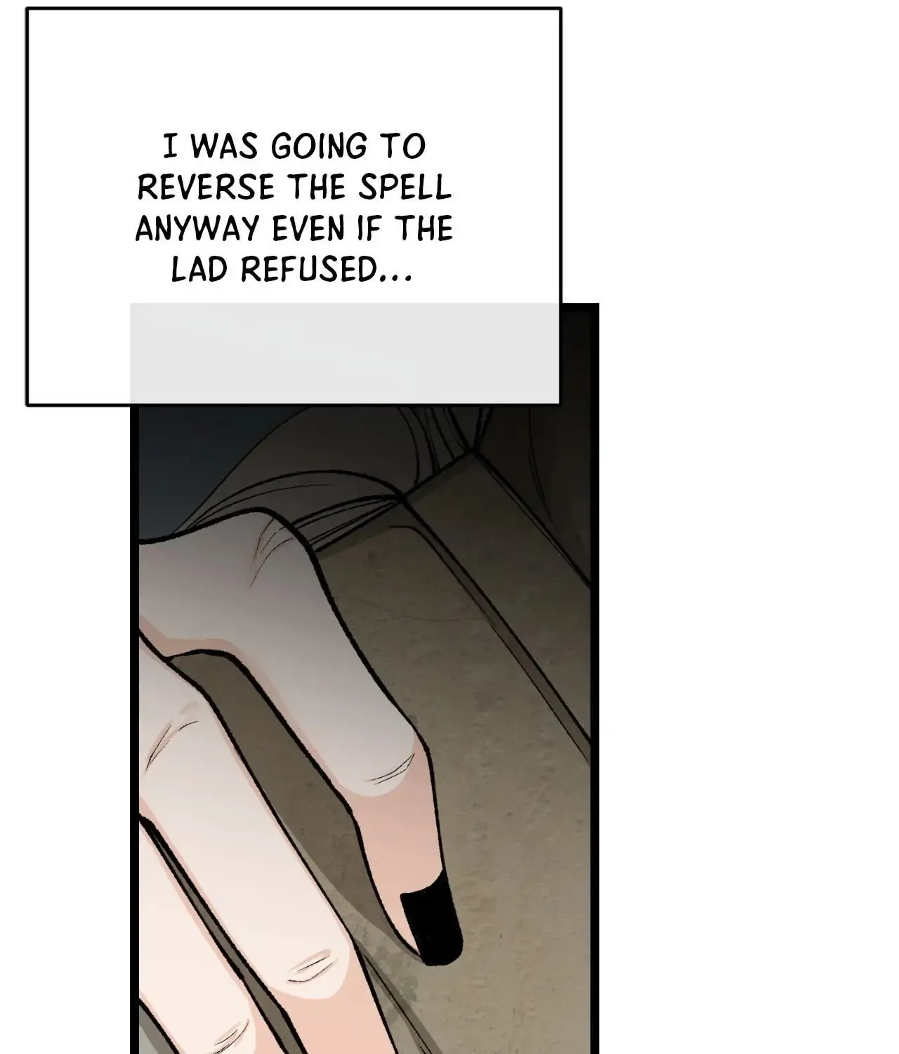 Read Fever (Seo Jogeum) chapter 36 image 48 on Lezhin