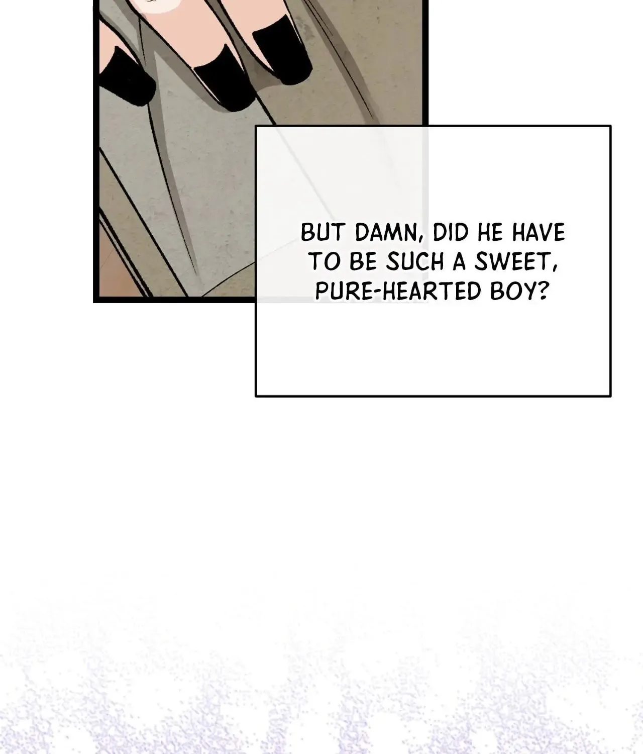 Read Fever (Seo Jogeum) chapter 36 image 49 on Lezhin