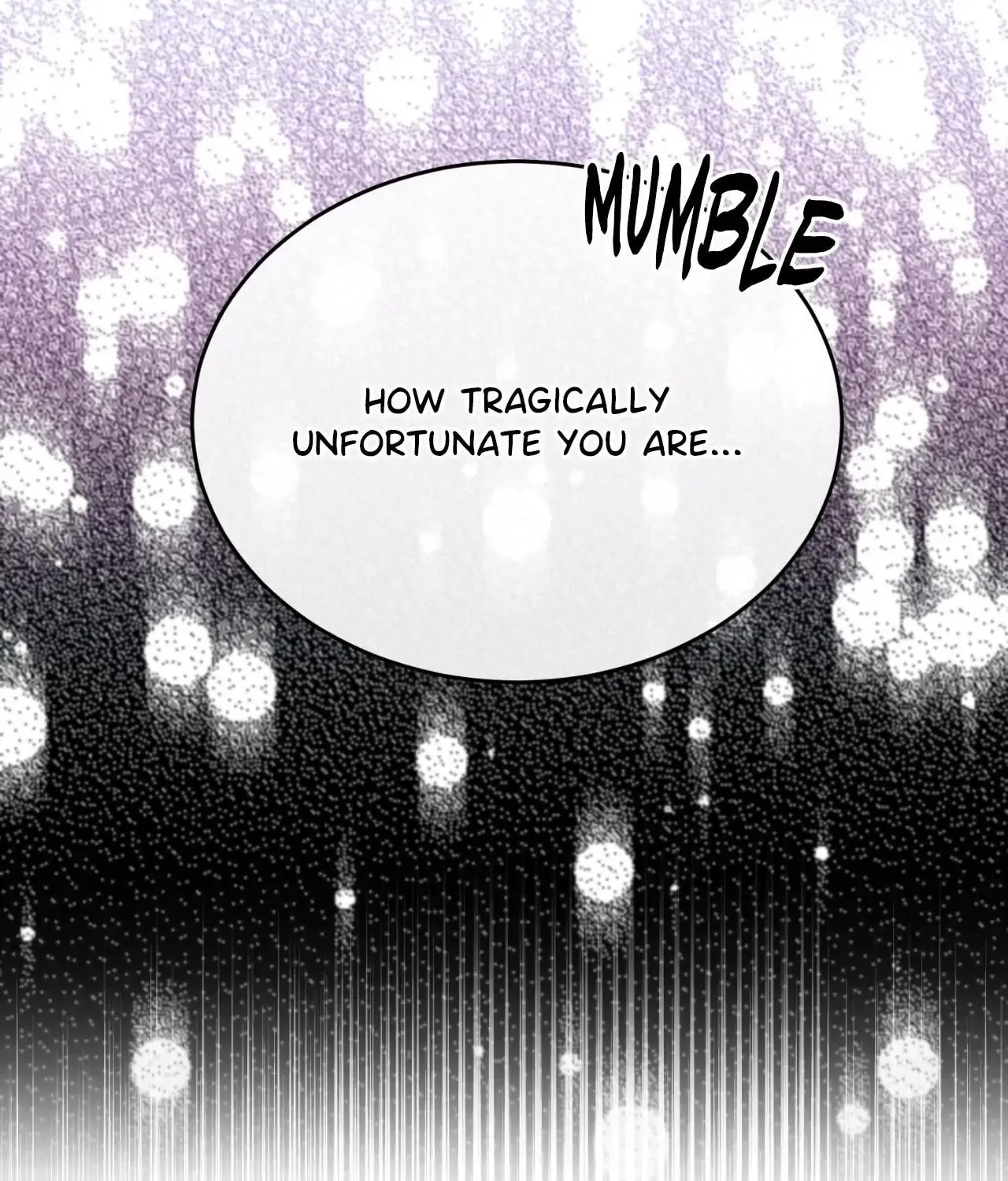 Read Fever (Seo Jogeum) chapter 36 image 50 on Lezhin
