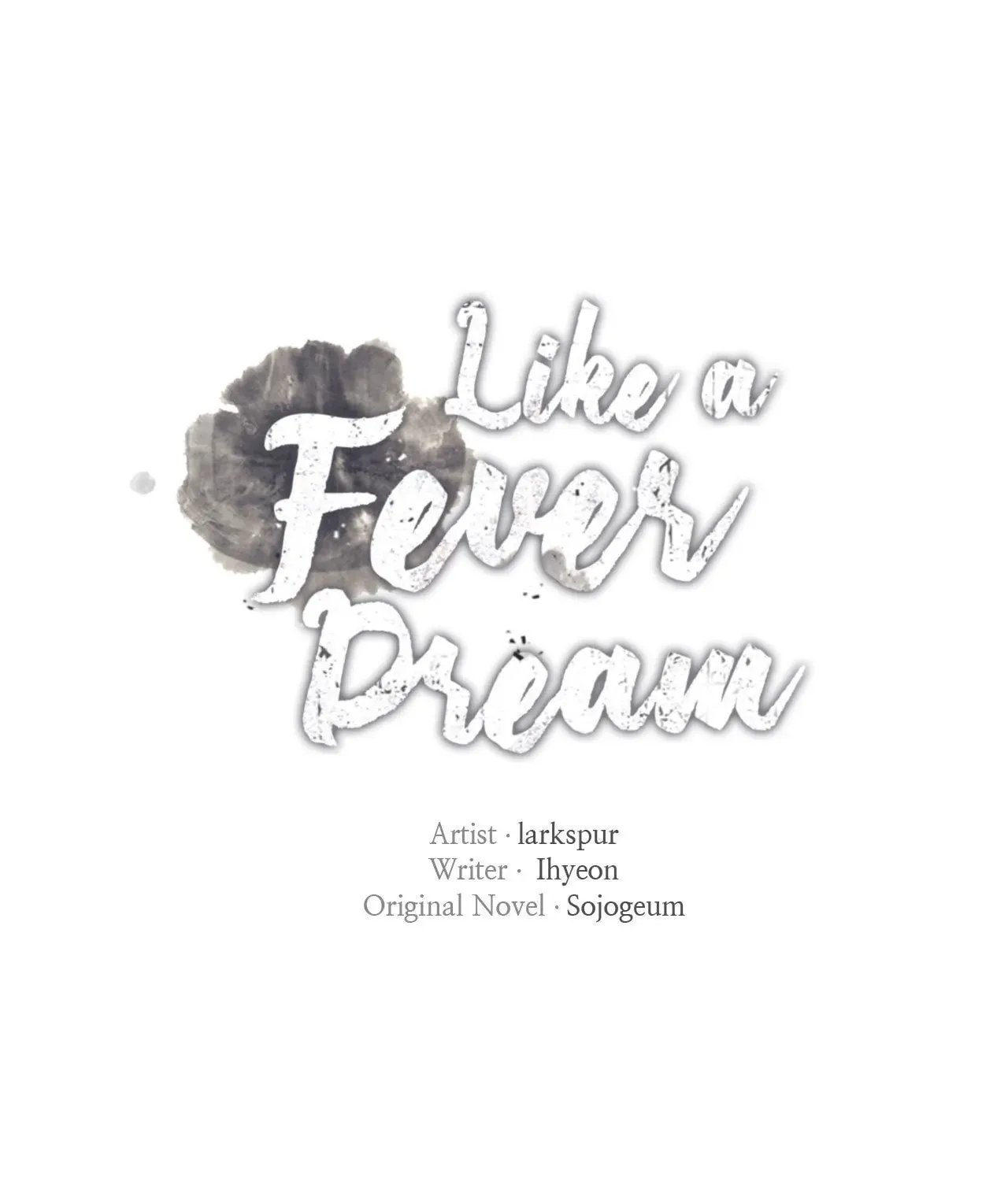 Read Fever (Seo Jogeum) chapter 36 image 52 on Lezhin