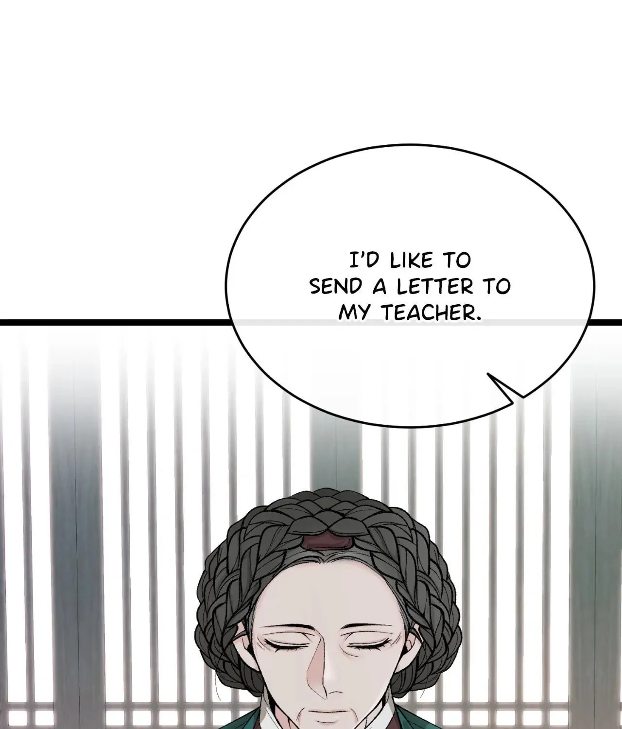 Read Fever (Seo Jogeum) chapter 36 image 53 on Lezhin