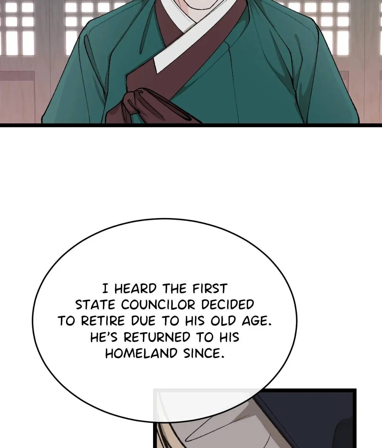 Read Fever (Seo Jogeum) chapter 36 image 54 on Lezhin