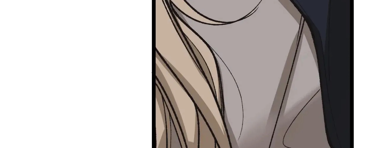 Read Fever (Seo Jogeum) chapter 36 image 55 on Lezhin