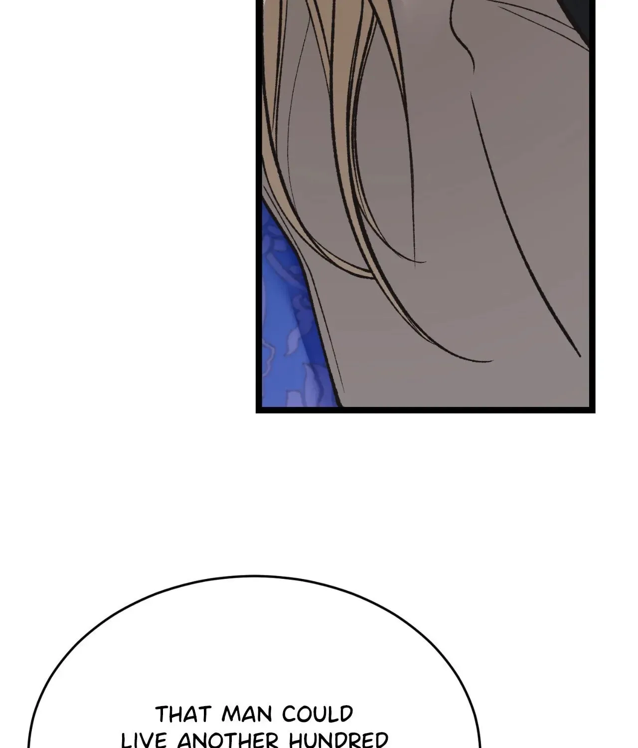 Read Fever (Seo Jogeum) chapter 36 image 56 on Lezhin