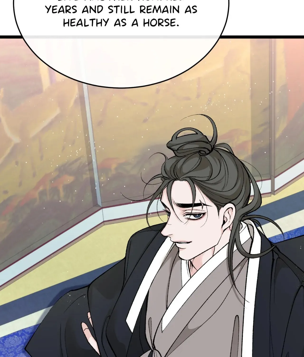 Read Fever (Seo Jogeum) chapter 36 image 57 on Lezhin