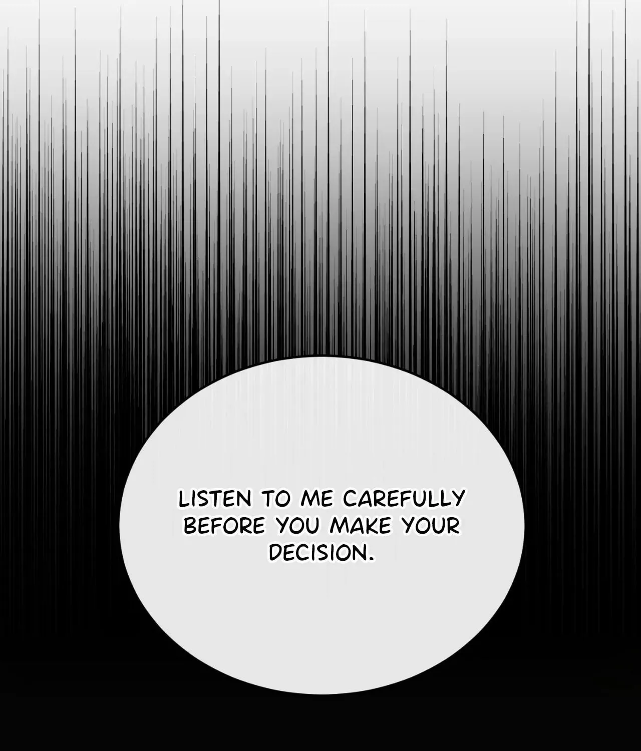Read Fever (Seo Jogeum) chapter 36 image 6 on Lezhin