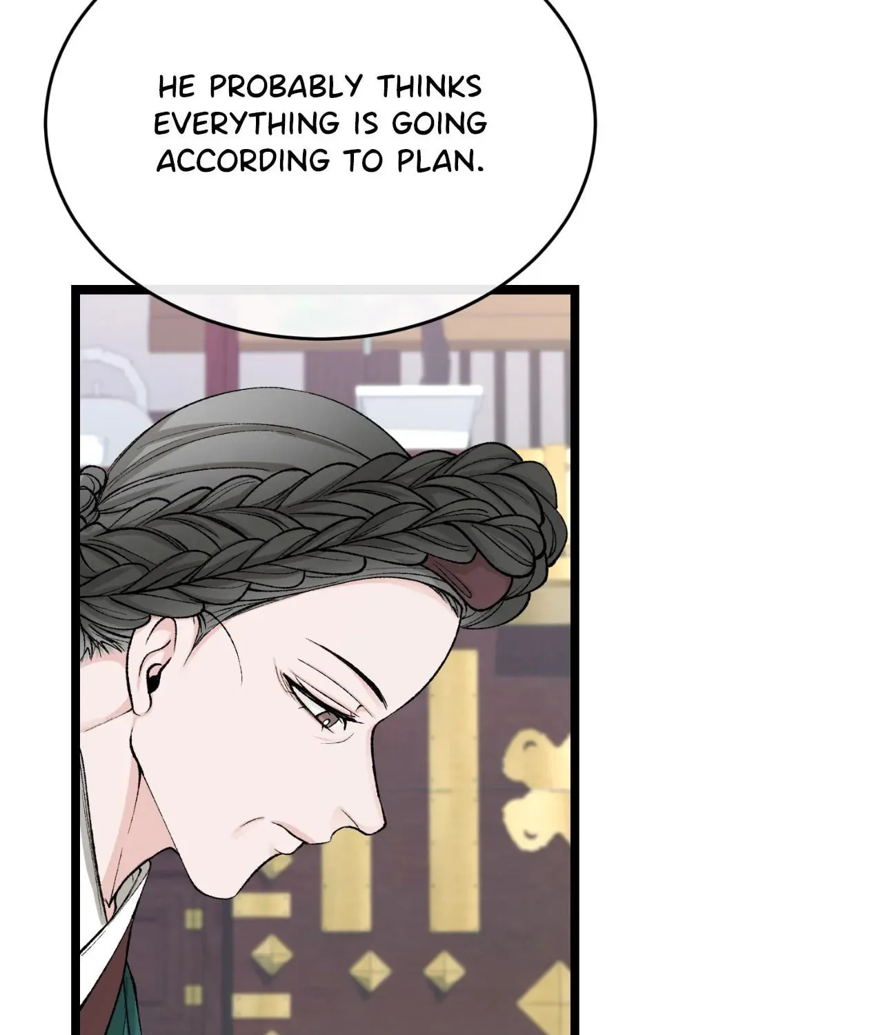 Read Fever (Seo Jogeum) chapter 36 image 60 on Lezhin