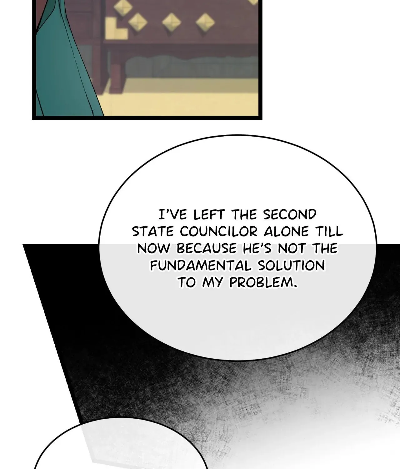 Read Fever (Seo Jogeum) chapter 36 image 61 on Lezhin