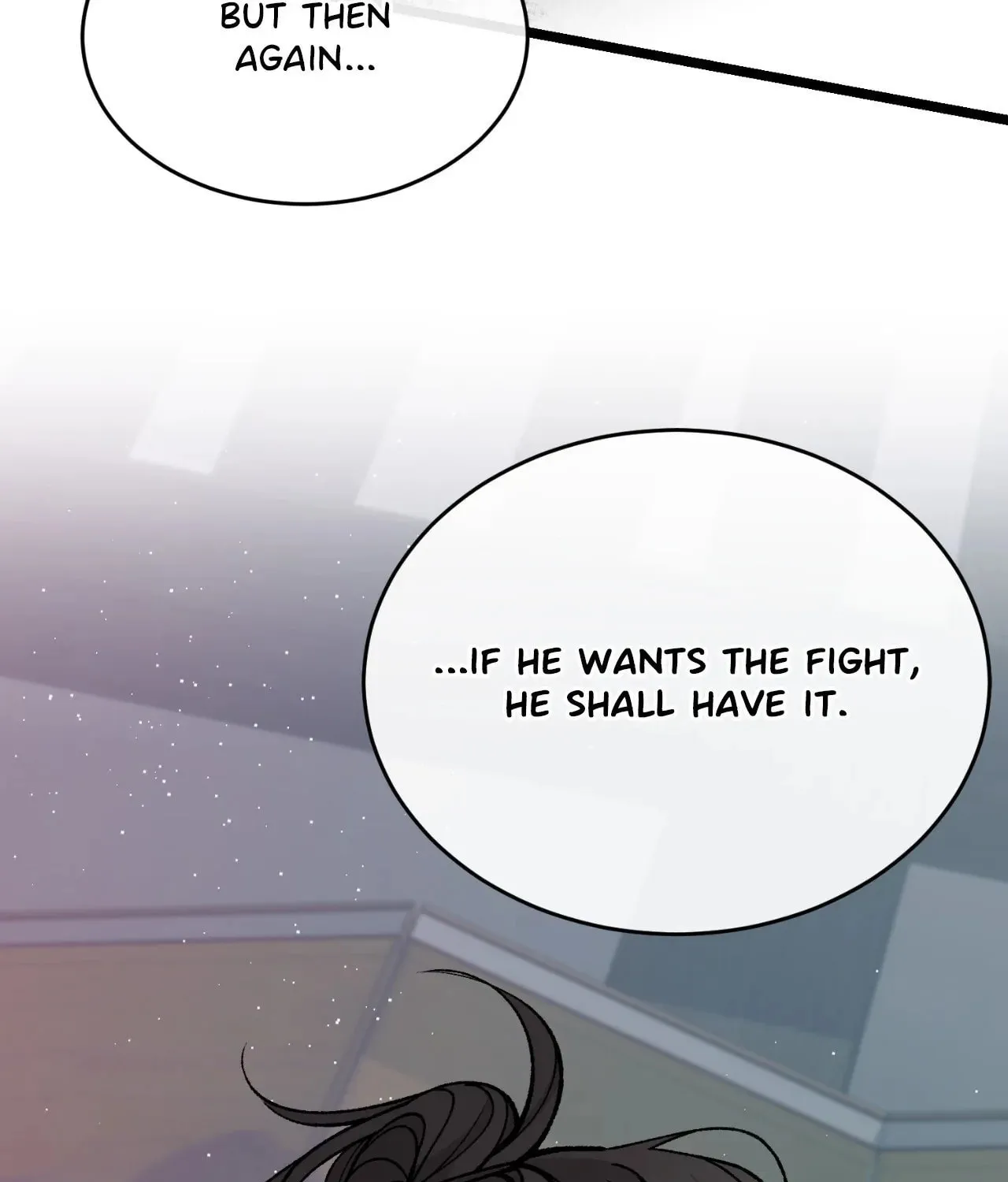 Read Fever (Seo Jogeum) chapter 36 image 62 on Lezhin
