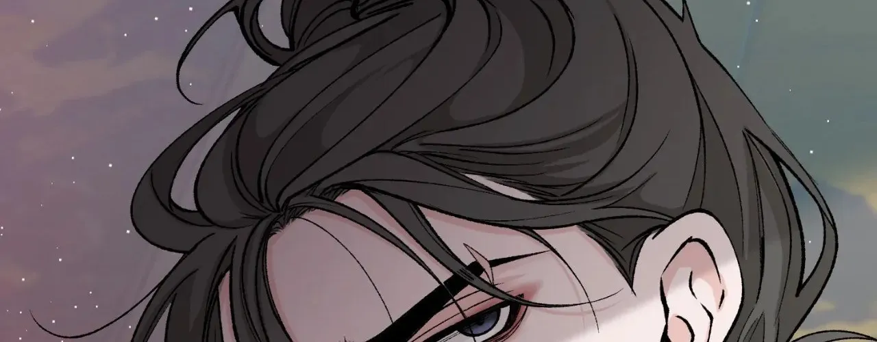 Read Fever (Seo Jogeum) chapter 36 image 63 on Lezhin