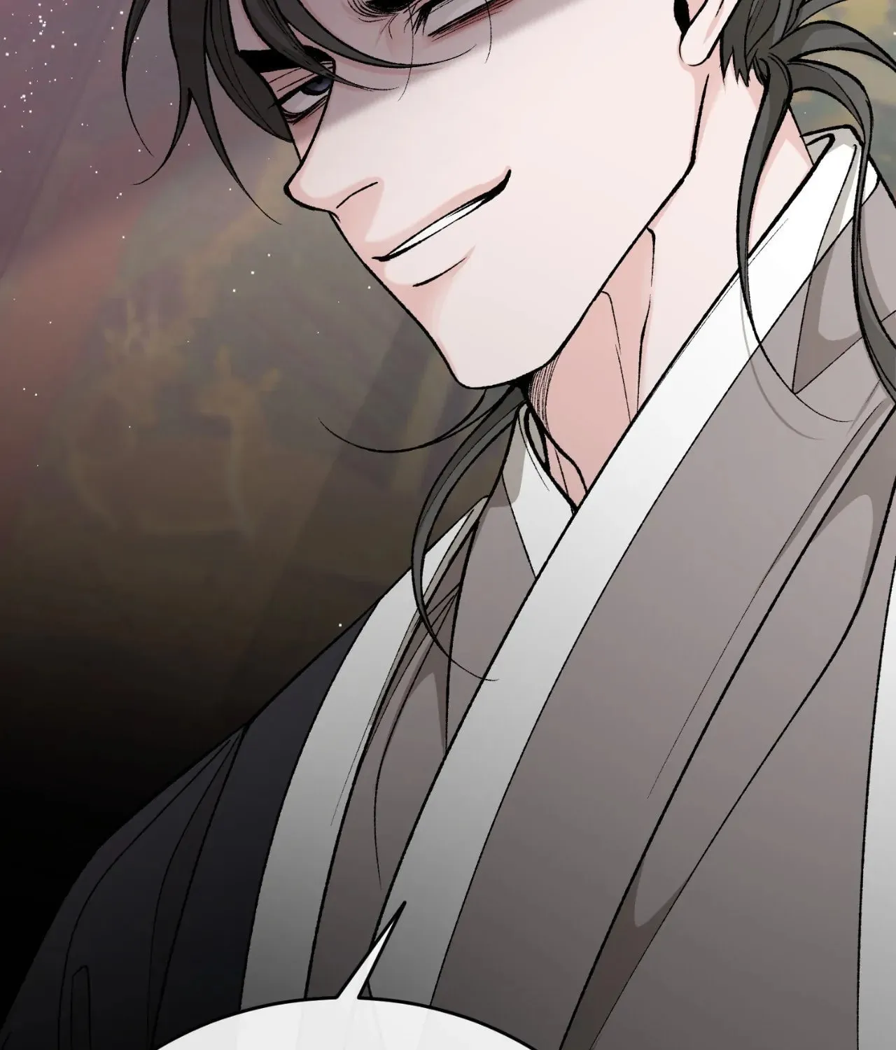Read Fever (Seo Jogeum) chapter 36 image 64 on Lezhin