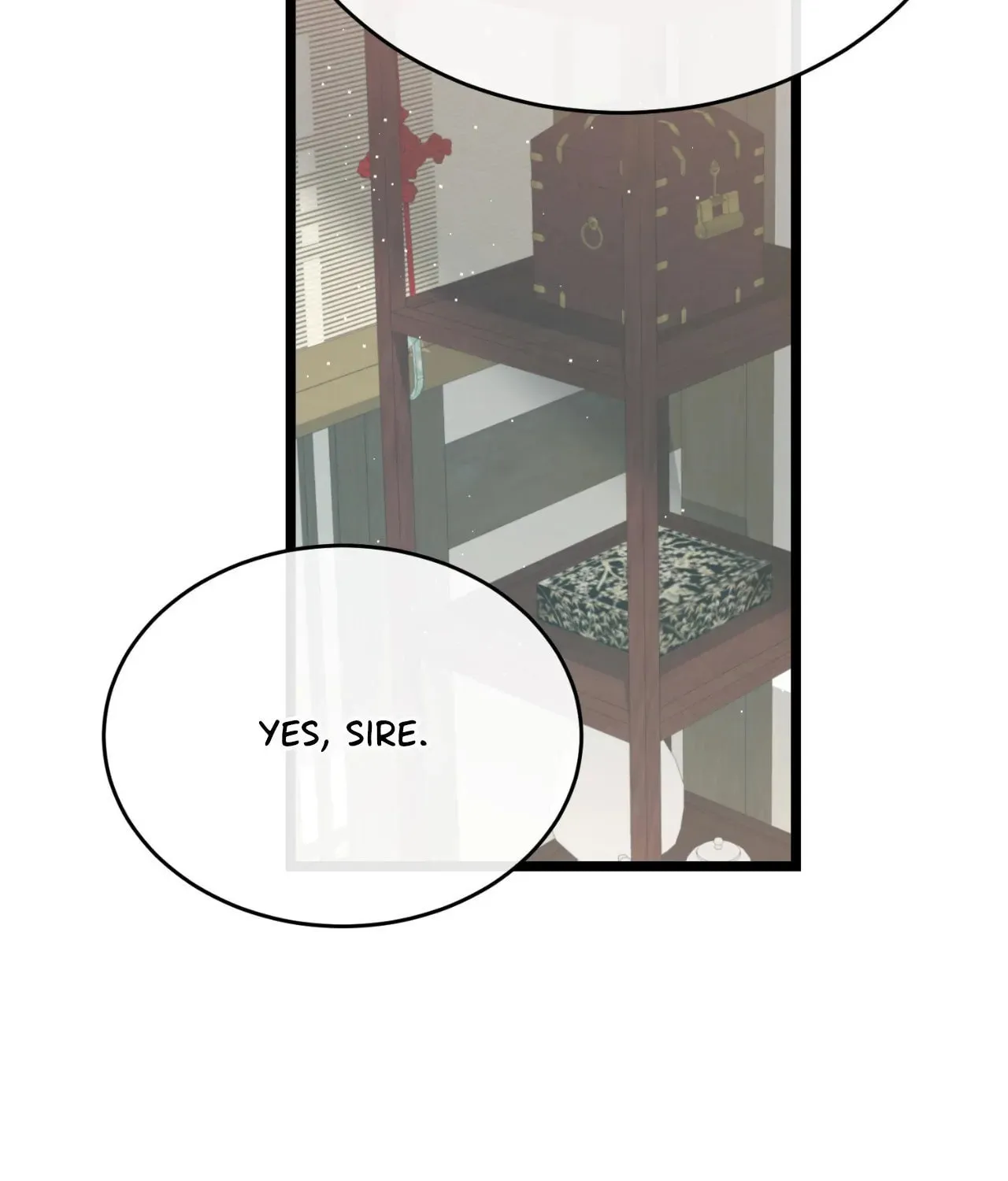 Read Fever (Seo Jogeum) chapter 36 image 66 on Lezhin