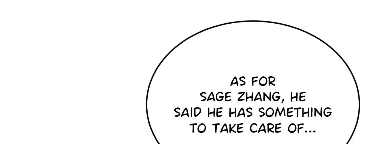 Read Fever (Seo Jogeum) chapter 36 image 67 on Lezhin