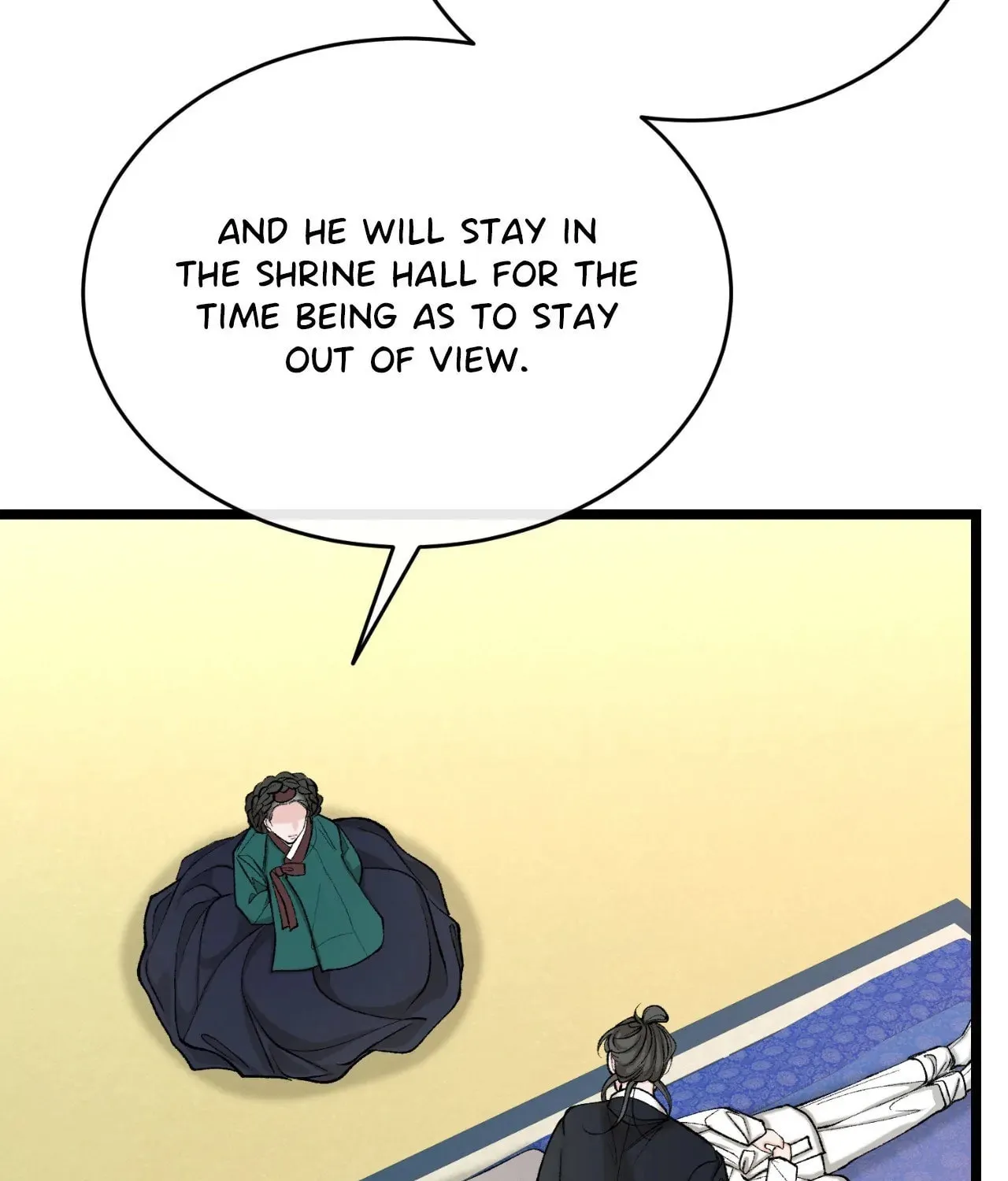 Read Fever (Seo Jogeum) chapter 36 image 68 on Lezhin