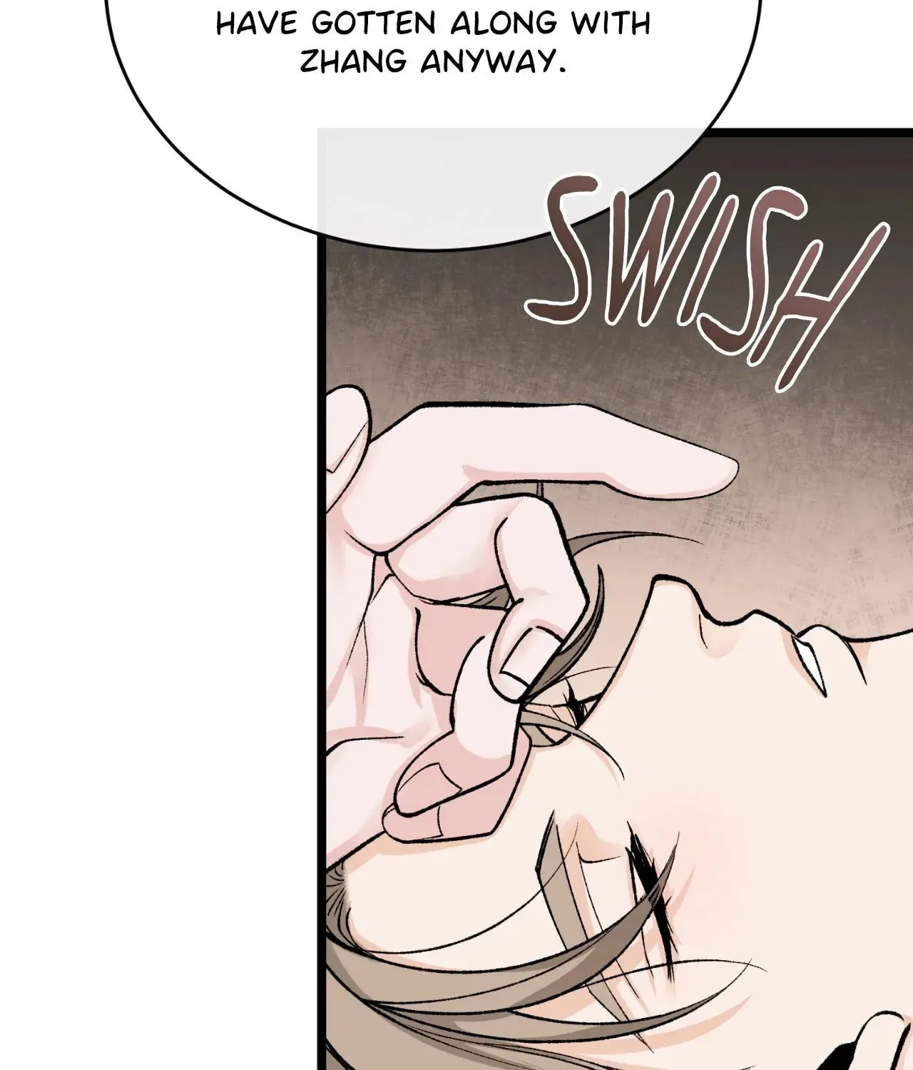 Read Fever (Seo Jogeum) chapter 36 image 70 on Lezhin